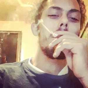 Meet your Posher, Joel